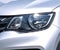 2022 Renault Kwid 1.0 Intens Mt