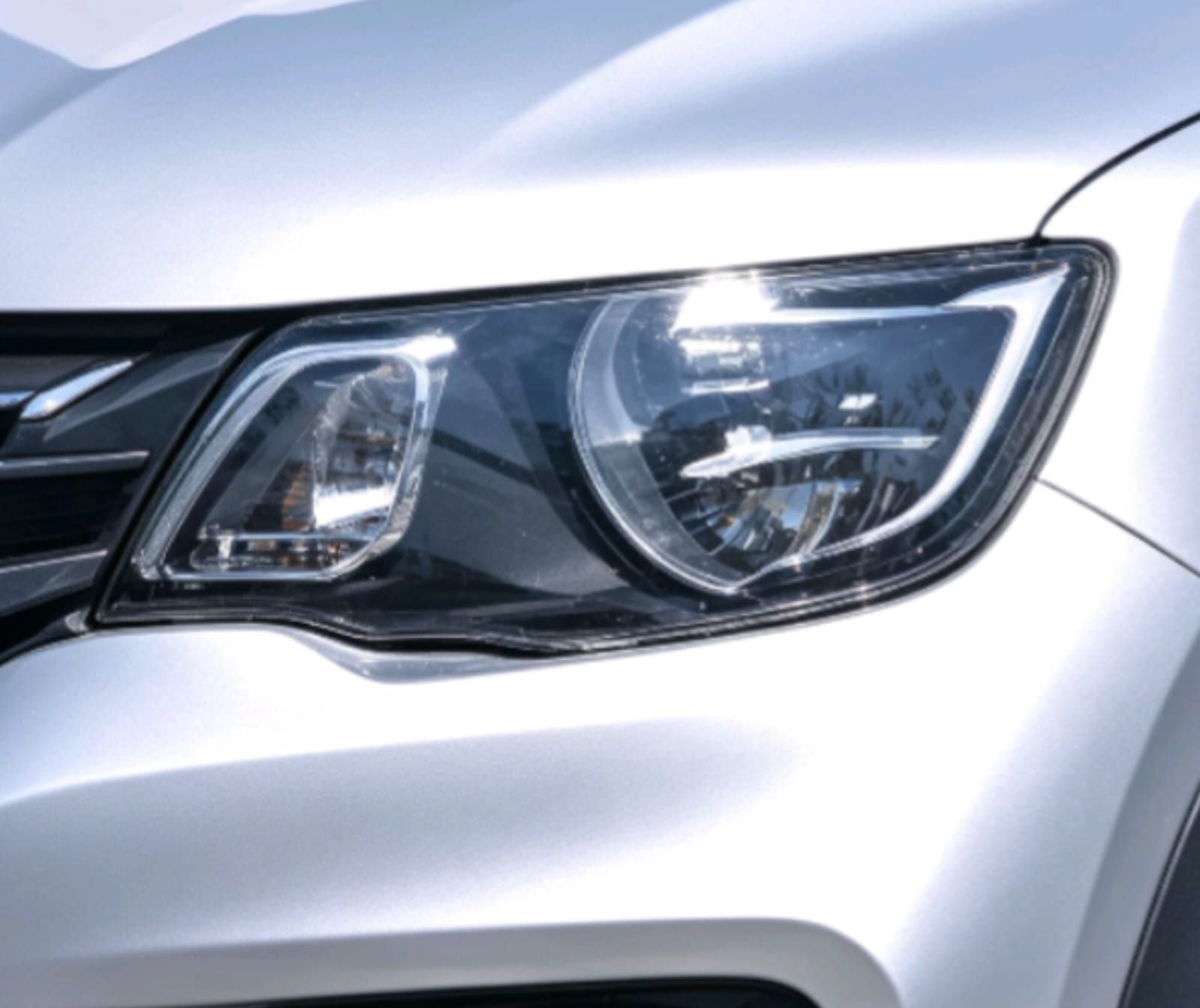2022 Renault Kwid 1.0 Intens Mt