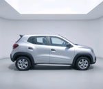 2022 Renault Kwid 1.0 Intens Mt