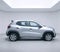 2022 Renault Kwid 1.0 Intens Mt