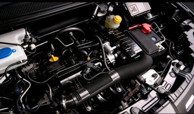 2022 Renault Kwid 1.0 Intens Mt