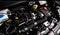 2022 Renault Kwid 1.0 Intens Mt
