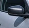 2022 Renault Kwid 1.0 Intens Mt