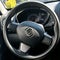 2022 Renault Kwid 1.0 Intens Mt