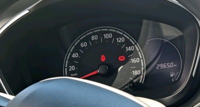 2022 Renault Kwid 1.0 Intens Mt