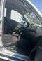 2022 Renault Kwid 1.0 Intens Mt