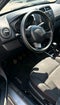2022 Renault Kwid 1.0 Intens Mt