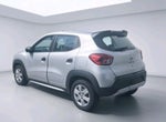2022 Renault Kwid 1.0 Intens Mt
