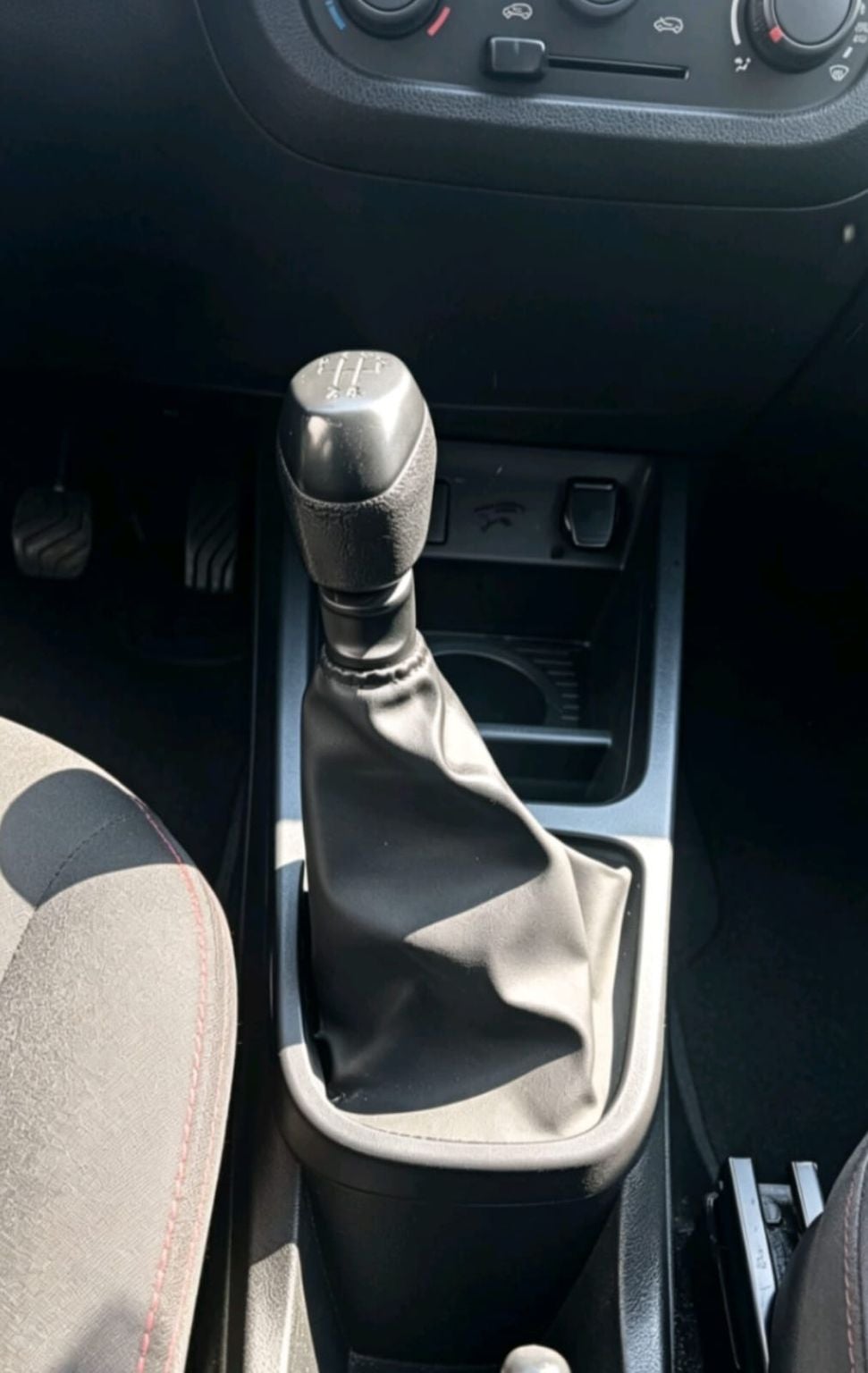 2022 Renault Kwid 1.0 Intens Mt