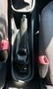 2022 Renault Kwid 1.0 Intens Mt