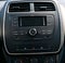 2022 Renault Kwid 1.0 Intens Mt