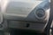 2022 Renault Kwid 1.0 Intens Mt