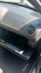 2022 Renault Kwid 1.0 Intens Mt
