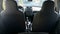 2022 Renault Kwid 1.0 Intens Mt