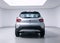 2022 Renault Kwid 1.0 Intens Mt