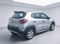 2022 Renault Kwid 1.0 Intens Mt