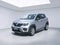 2022 Renault Kwid 1.0 Intens Mt