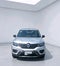 2022 Renault Kwid 1.0 Intens Mt