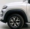 2025 Renault Kwid 1.0 Bitono Mt