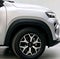 2025 Renault Kwid 1.0 Bitono Mt