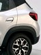 2025 Renault Kwid 1.0 Bitono Mt