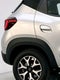 2025 Renault Kwid 1.0 Bitono Mt
