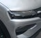 2025 Renault Kwid 1.0 Bitono Mt