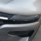 2025 Renault Kwid 1.0 Bitono Mt