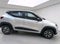 2025 Renault Kwid 1.0 Bitono Mt