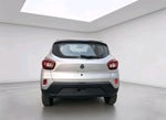 2025 Renault Kwid 1.0 Bitono Mt