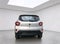 2025 Renault Kwid 1.0 Bitono Mt