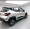 2025 Renault Kwid 1.0 Bitono Mt