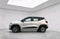 2025 Renault Kwid 1.0 Bitono Mt