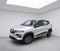 2025 Renault Kwid 1.0 Bitono Mt
