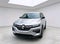 2025 Renault Kwid 1.0 Bitono Mt