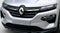 2025 Renault Kwid 1.0 Bitono Mt