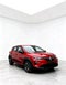 2024 Renault Kwid 1.0 Iconic Mt