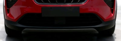 2024 Renault Kwid 1.0 Iconic Mt