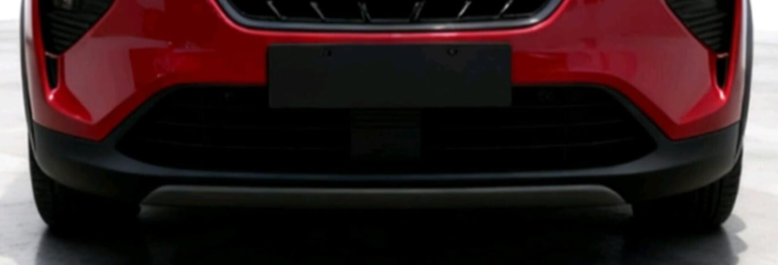 2024 Renault Kwid 1.0 Iconic Mt