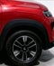 2024 Renault Kwid 1.0 Iconic Mt