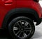 2024 Renault Kwid 1.0 Iconic Mt