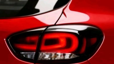 2024 Renault Kwid 1.0 Iconic Mt