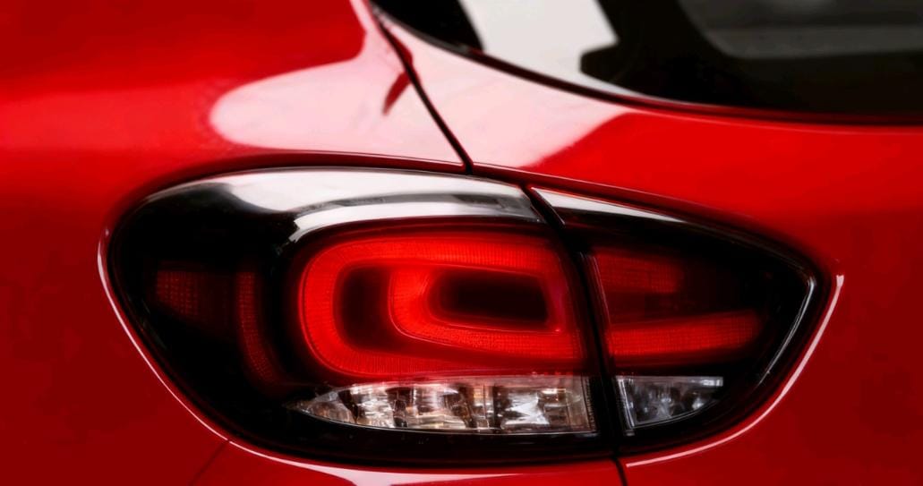 2024 Renault Kwid 1.0 Iconic Mt