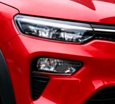 2024 Renault Kwid 1.0 Iconic Mt