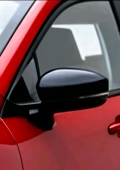 2024 Renault Kwid 1.0 Iconic Mt