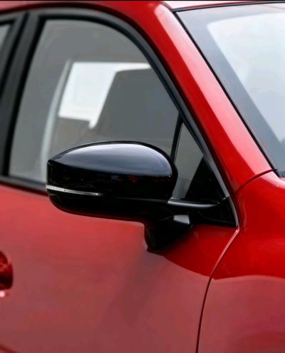 2024 Renault Kwid 1.0 Iconic Mt