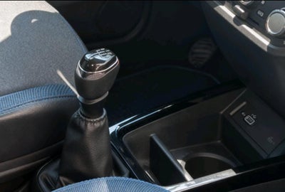 2024 Renault Kwid 1.0 Iconic Mt