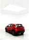 2024 Renault Kwid 1.0 Iconic Mt