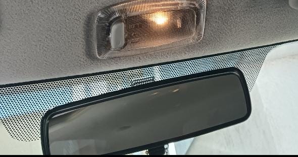 2024 Renault Kwid 1.0 Iconic Mt