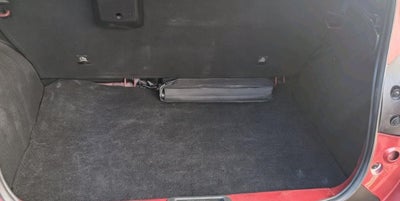 2024 Renault Kwid 1.0 Iconic Mt